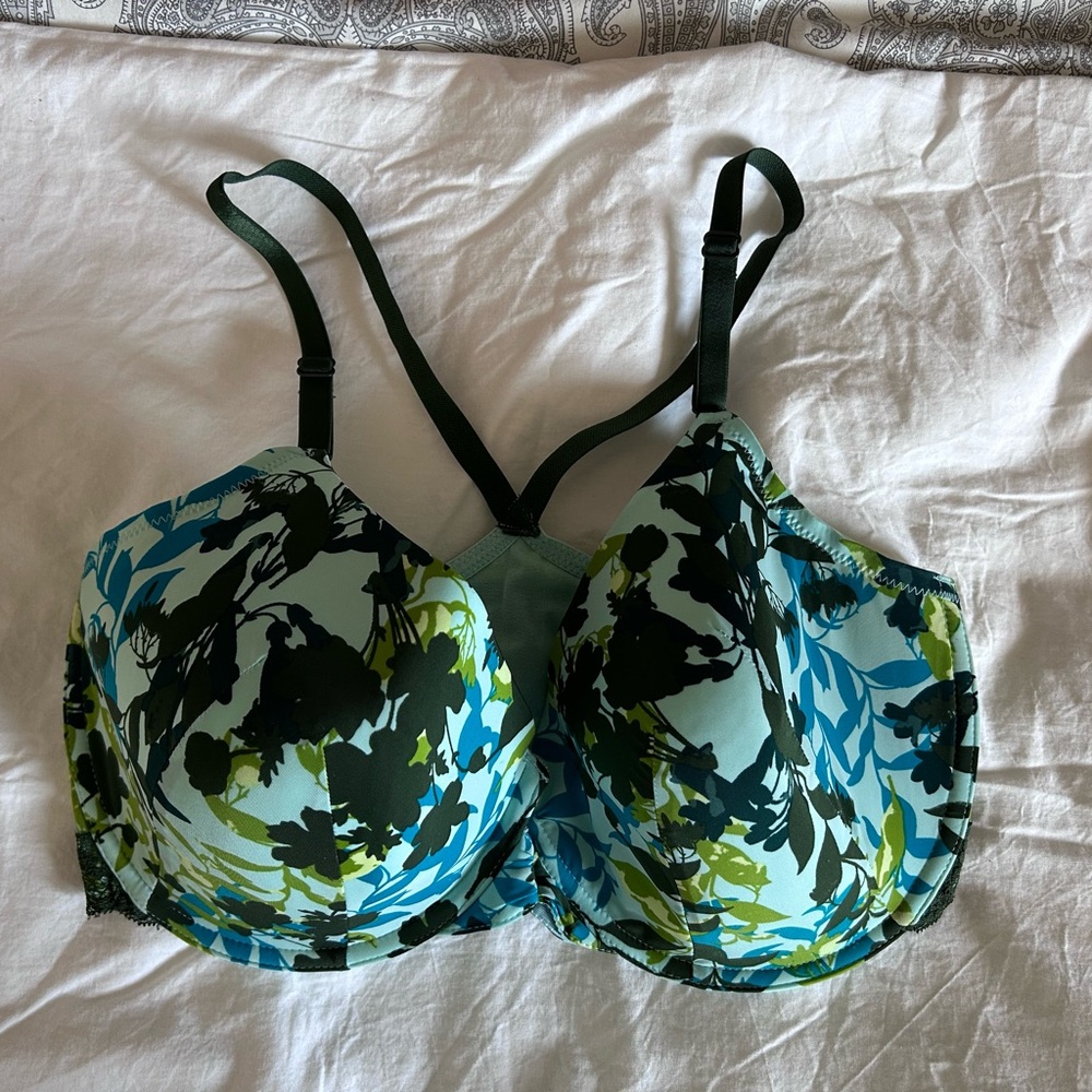 Adore me 36DDD